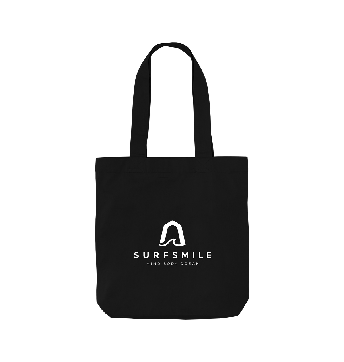 surfsmile accessories