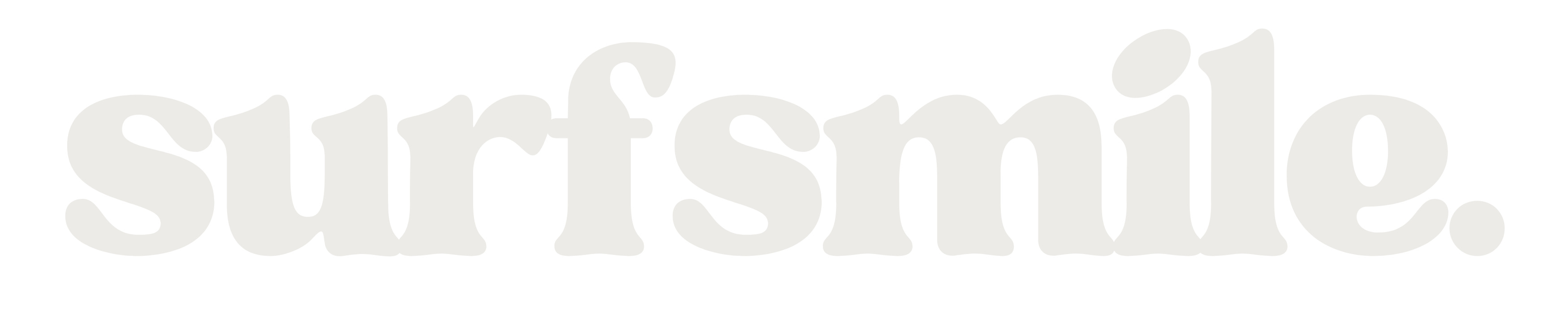 surfsmile