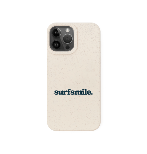 Natural Phone case Front