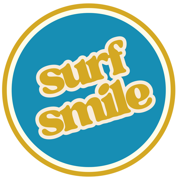 surfsmile